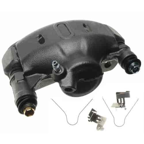 CALIPER ASM FRT BRK W/O B