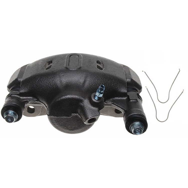 CALIPER ASM FRT BRK W/O B