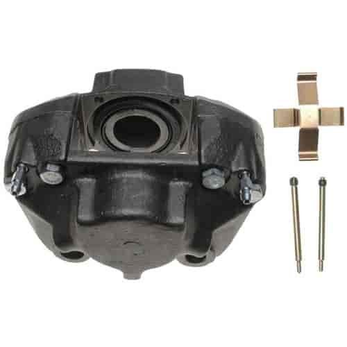 CALIPER ASM FRT BRK W/O B