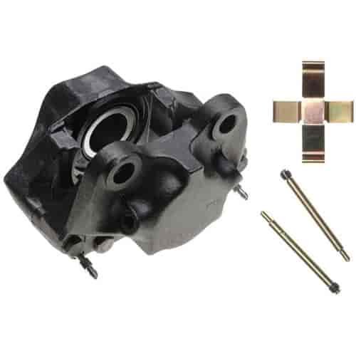 CALIPER ASM FRT BRK W/O B