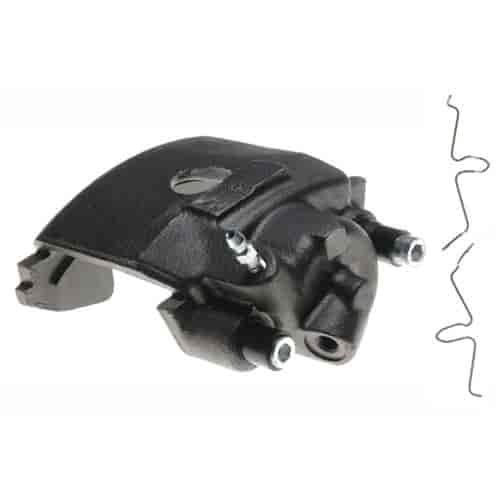 CALIPER ASM FRT BRK W/O B