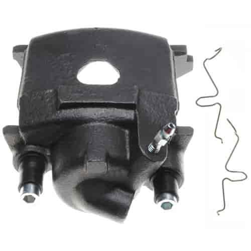 CALIPER ASM FRT BRK W/O B