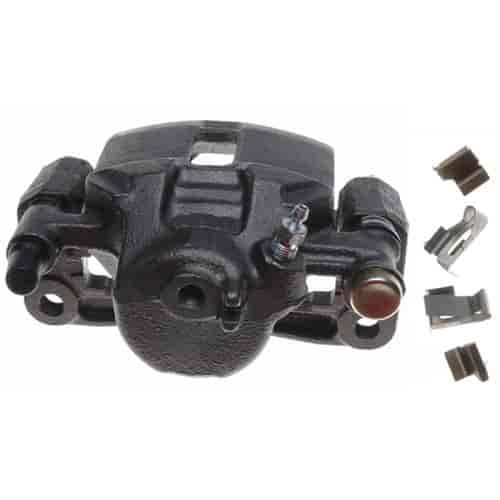CALIPER ASM FRT BRK W/O B
