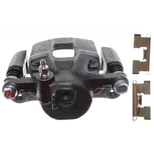 CALIPER ASM FRT BRK W/O B