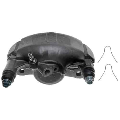 CALIPER ASM FRT BRK W/O B