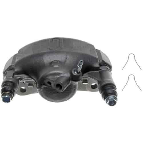 CALIPER ASM FRT BRK W/O B
