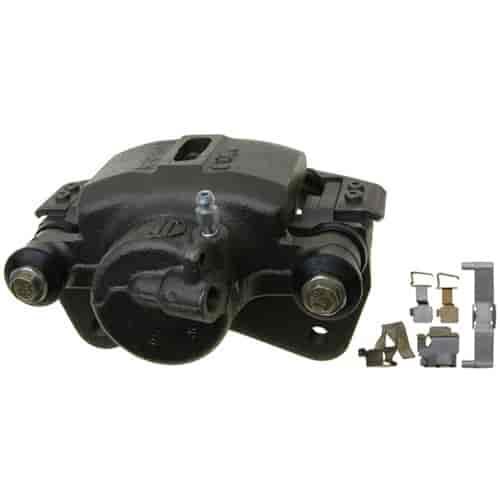 CALIPER ASM FRT BRK W/O B
