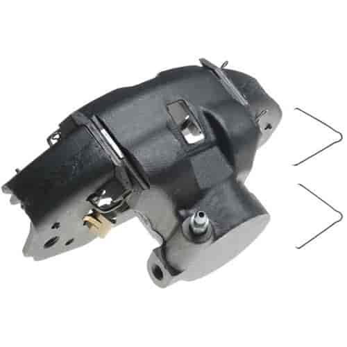 CALIPER ASM FRT BRK W/O B
