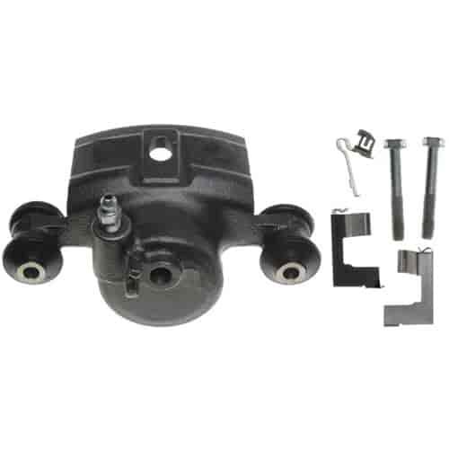 CALIPER ASM FRT BRK W/O B