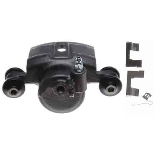 CALIPER ASM FRT BRK W/O B