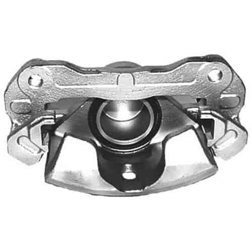 CALIPER ASM FRT BRK W/O B