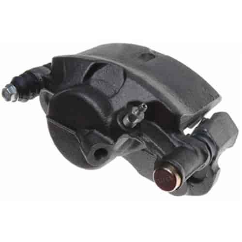 CALIPER ASM FRT BRK W/O B