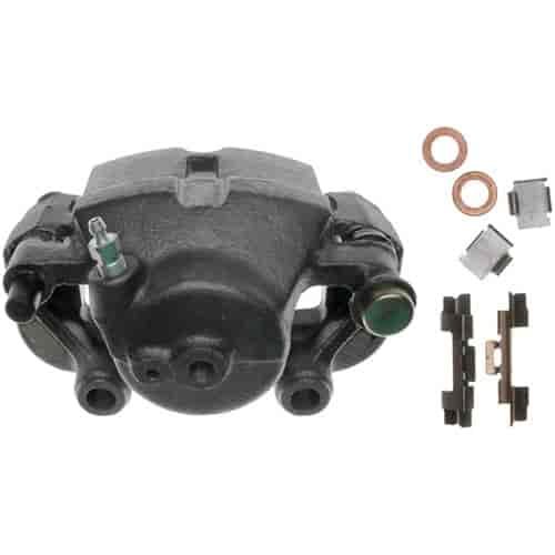 CALIPER ASM FRT BRK W/O B
