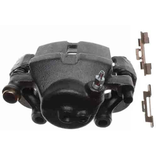 CALIPER ASM FRT BRK W/O B