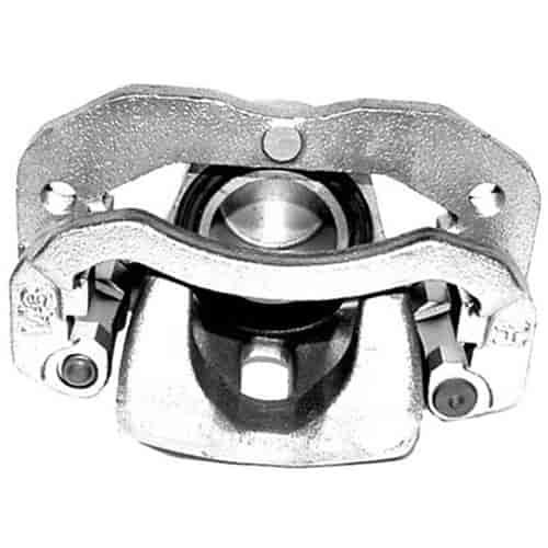 CALIPER ASM FRT BRK W/O B