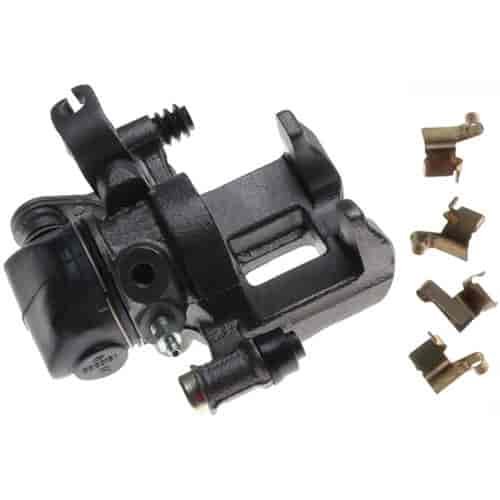 CALIPER ASM RR BRK W/0 BR