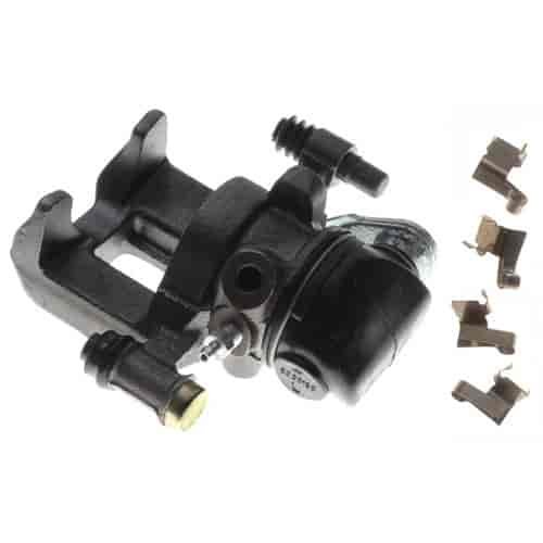 CALIPER ASM RR BRK W/0 BR