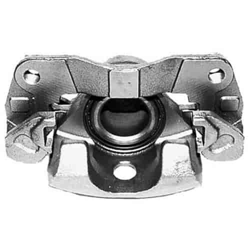 CALIPER ASM FRT BRK W/O B