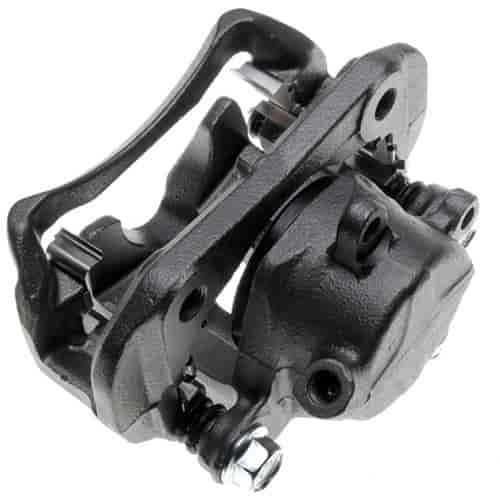 CALIPER ASM FRT BRK W/O B
