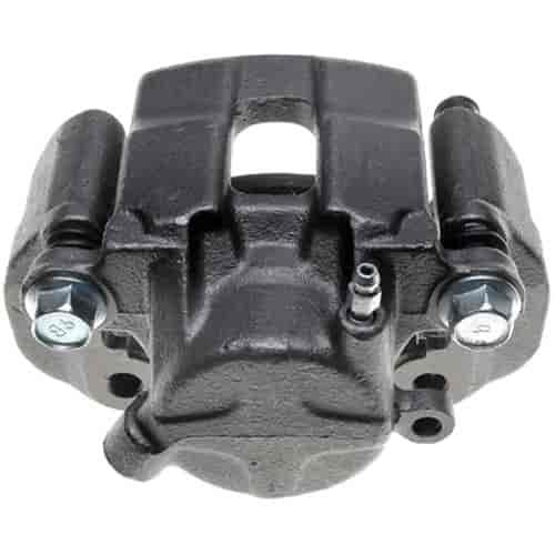 CALIPER ASM FRT BRK W/O B