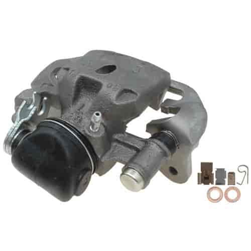 CALIPER ASM RR BRK W/0 BR