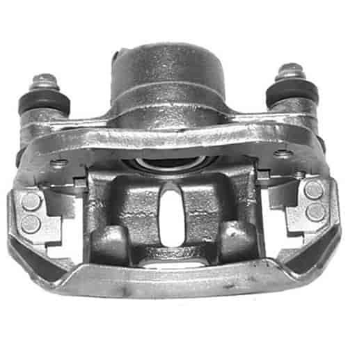 CALIPER ASM FRT BRK W/O B