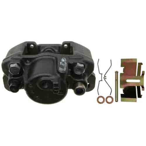 CALIPER ASM FRT BRK W/O B