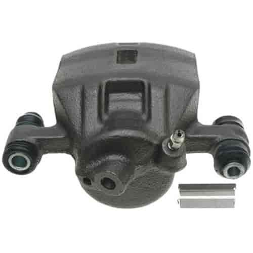 CALIPER ASM FRT BRK W/O B