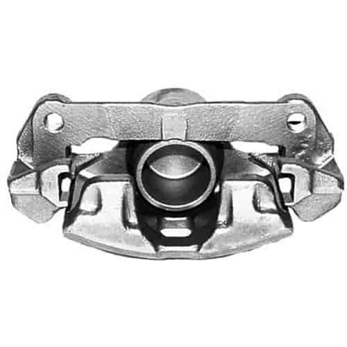 CALIPER ASM FRT BRK W/O B