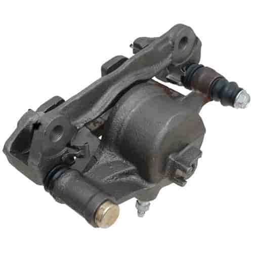 CALIPER ASM FRT BRK W/O B