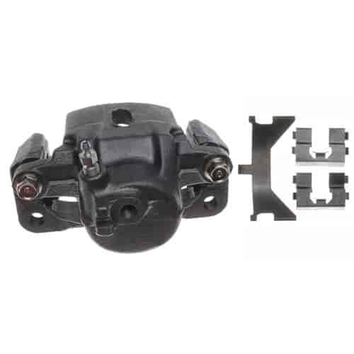 CALIPER ASM FRT BRK W/O B