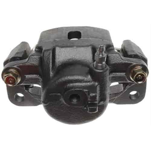CALIPER ASM FRT BRK W/O B