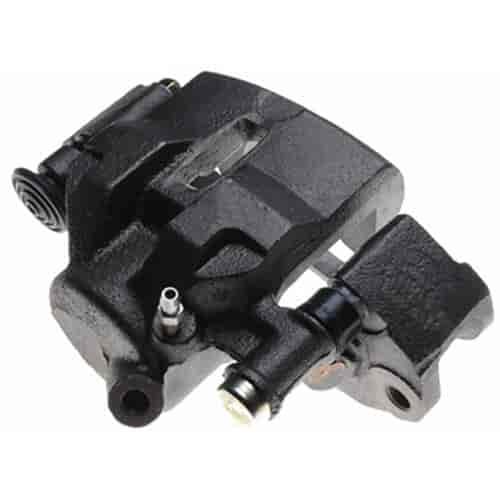 CALIPER ASM FRT BRK W/O B