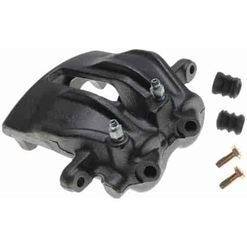 CALIPER ASM FRT BRK W/O B