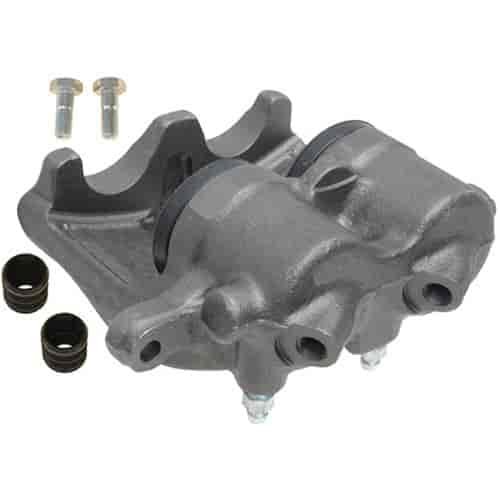 CALIPER ASM FRT BRK W/O B