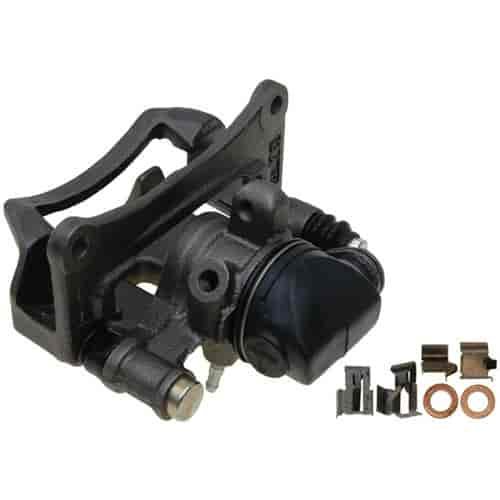 CALIPER ASM RR BRK W/0 BR