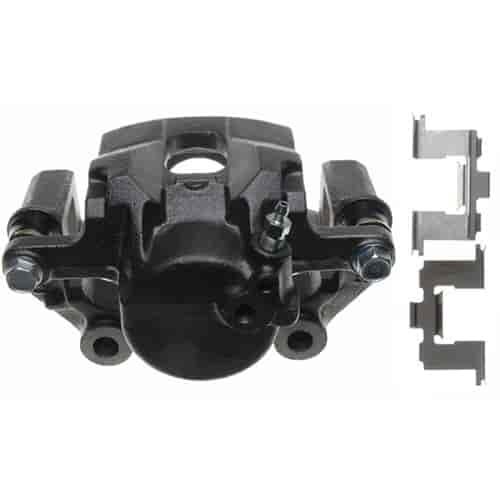 CALIPER ASM FRT BRK W/O B