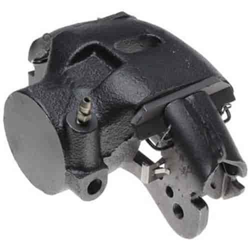 CALIPER ASM FRT BRK W/O B