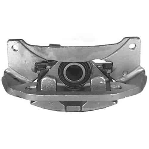 CALIPER ASM RR BRK W/0 BR
