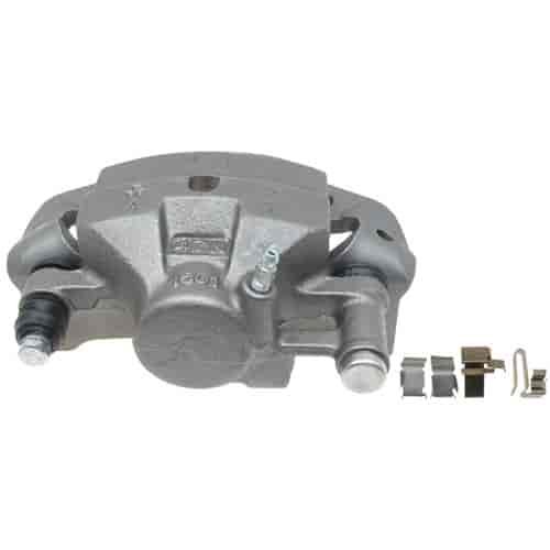 CALIPER ASM RR BRK W/0 BR