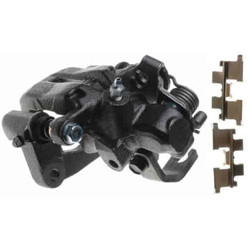 CALIPER ASM RR BRK W/0 BR