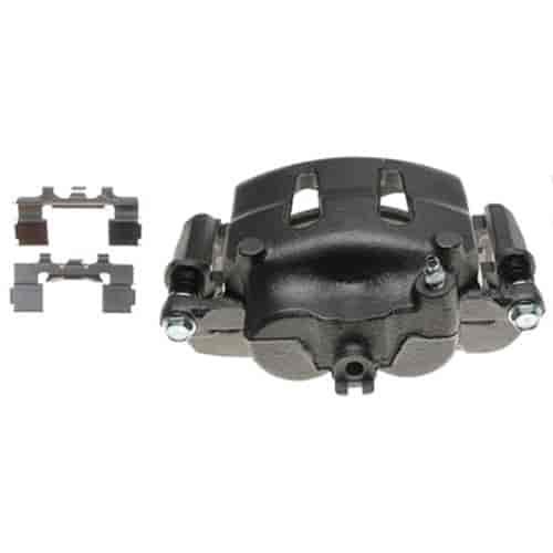 CALIPER ASM FRT BRK W/O B