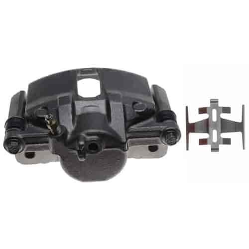 CALIPER ASM FRT BRK W/O B