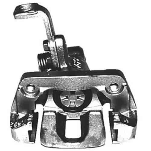 CALIPER ASM RR BRK W/0 BR