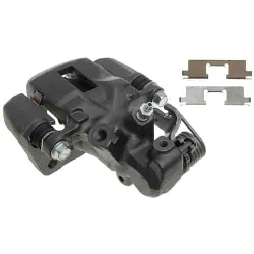 CALIPER ASM RR BRK W/0 BR