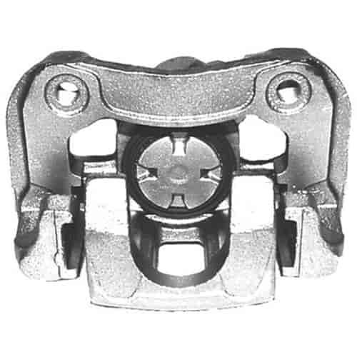 CALIPER ASM RR BRK W/0 BR