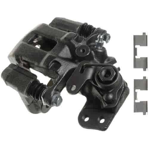 CALIPER ASM RR BRK W/0 BR