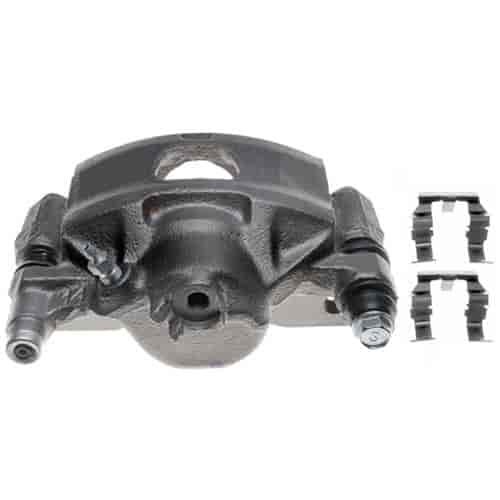 CALIPER ASM FRT BRK W/O B