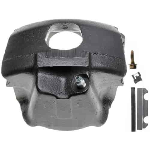 CALIPER ASM FRT BRK W/O B