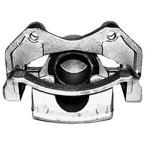 CALIPER ASM FRT BRK W/O B